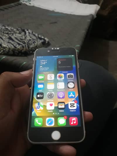 Apple iPhone 8 64gb