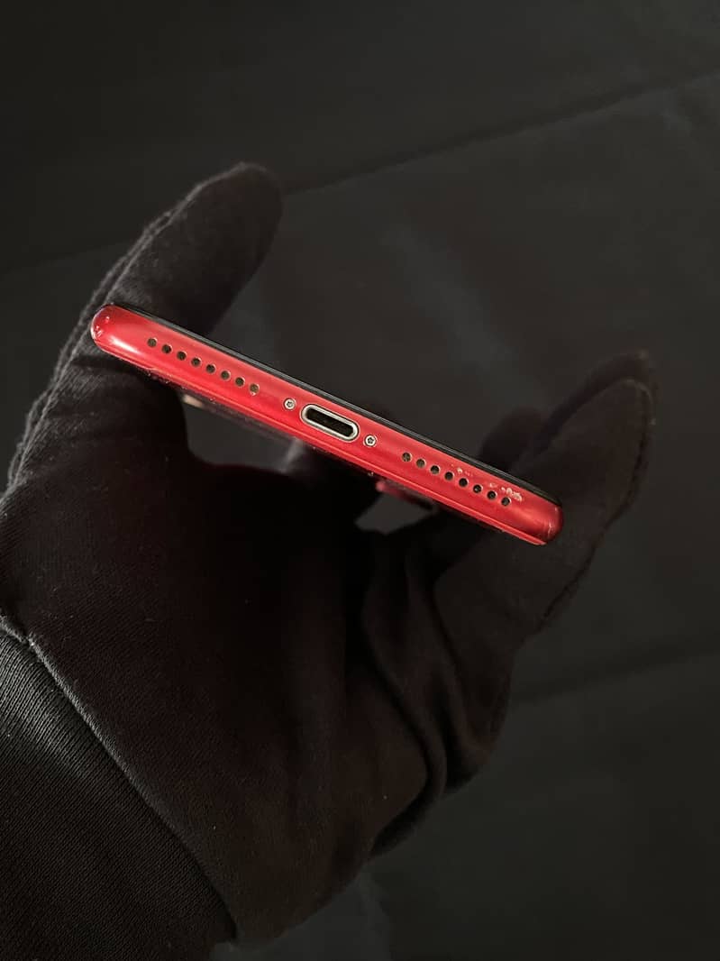 iPhone 8 plus PTA 1