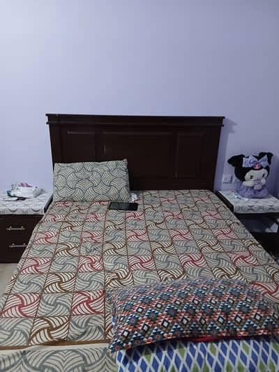 furniture for sale