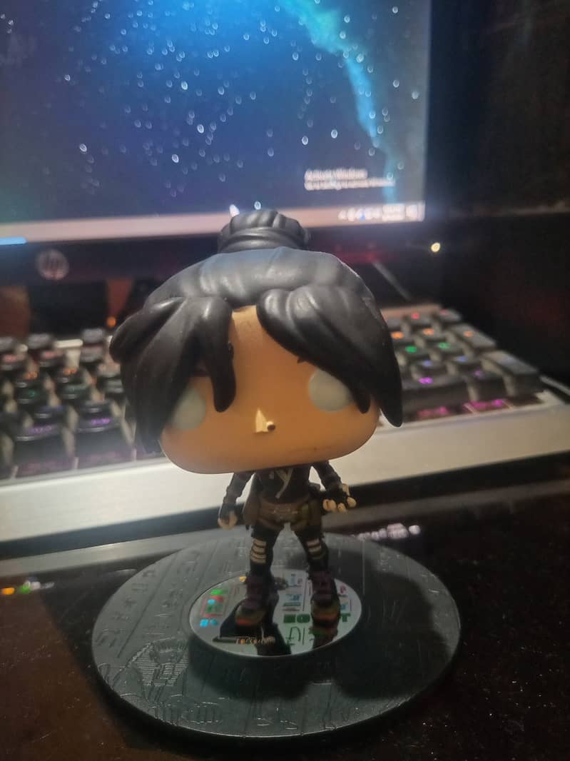 Funko Pops available 2