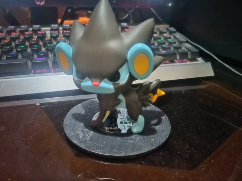 Funko Pops available 3