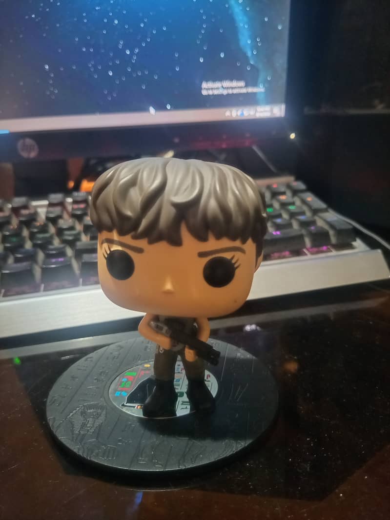 Funko Pops available 4