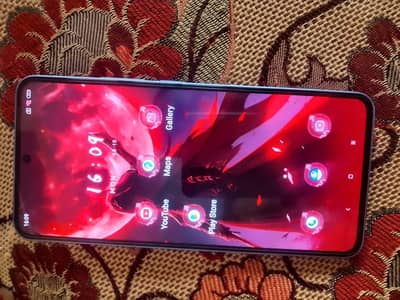 Xiaomi 13T Pro non pta
