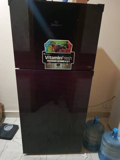 refrigerator for sale