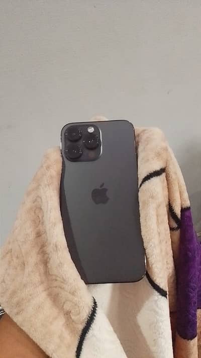 Apple iPhone 14 Pro Max 03184696484