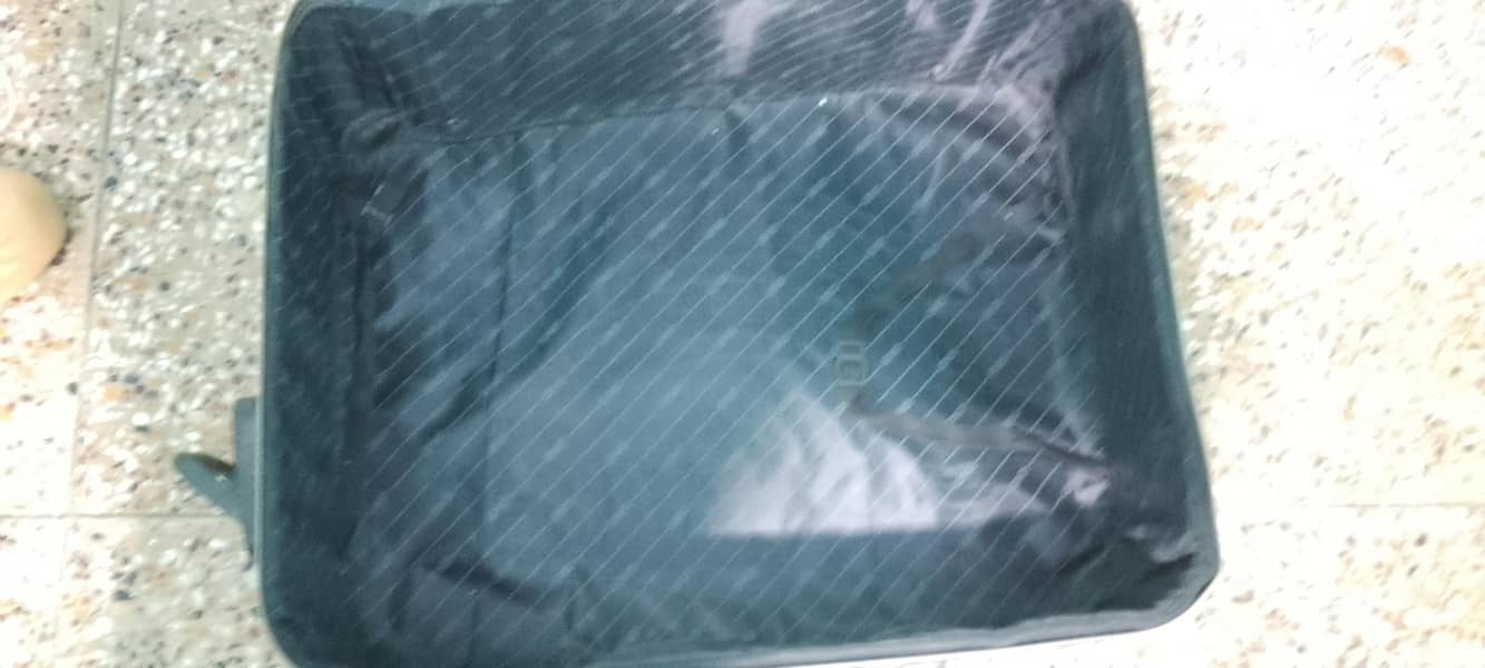suit case 6