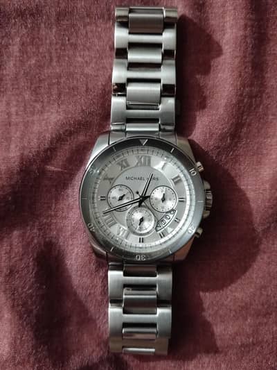 wrist watch for sale