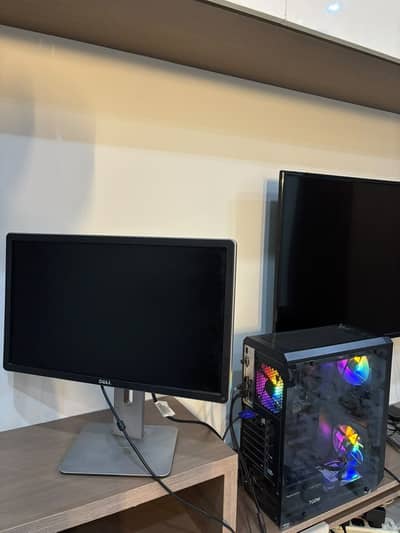 PC for Sale