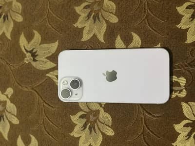 Apple iPhone 14