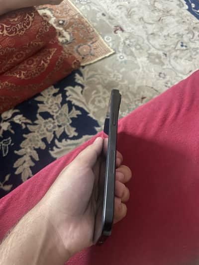 Apple iPhone 15 plus