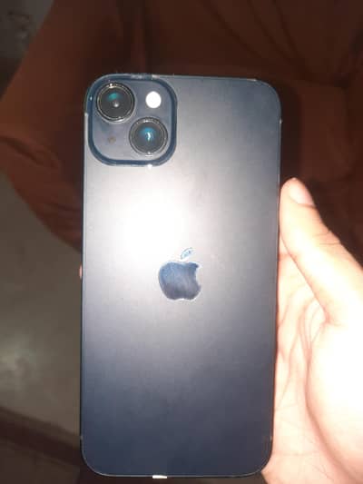 Apple iPhone 14 plus