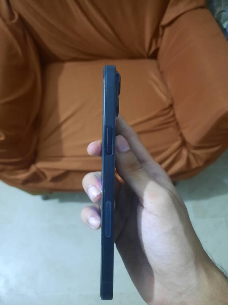 Apple iPhone 14 plus 1