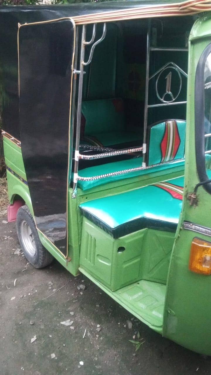 fdu588 3