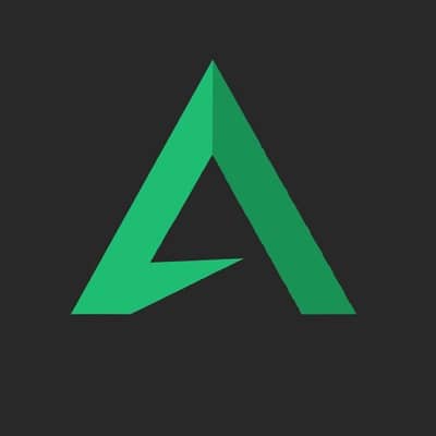 Mobile App & Website