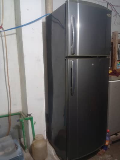 urgent sale