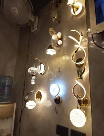 wall lights hanging lights chandeliers fanoos pendant light fancy ligh