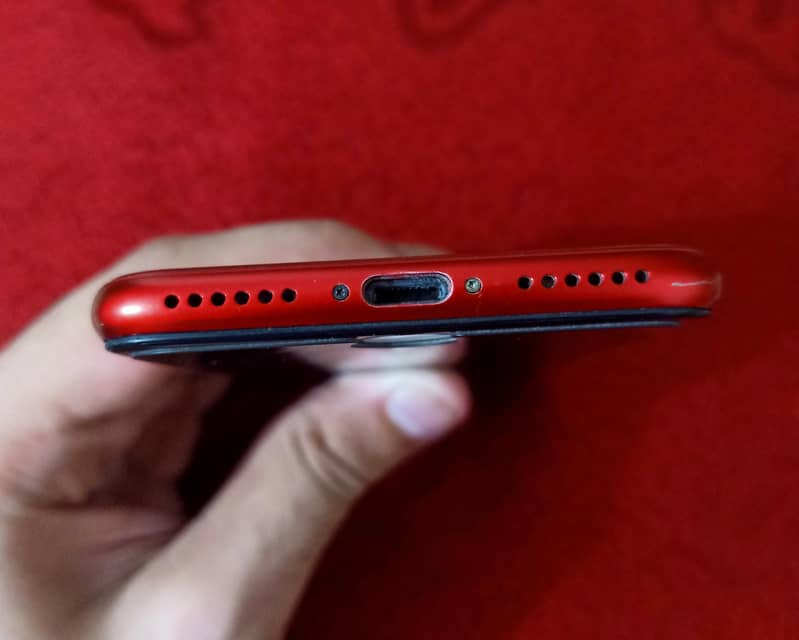 Apple iPhone 8 2
