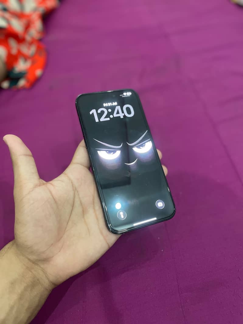 Apple iPhone 15 plus 2