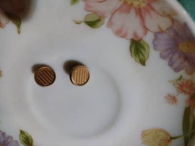 kundi button