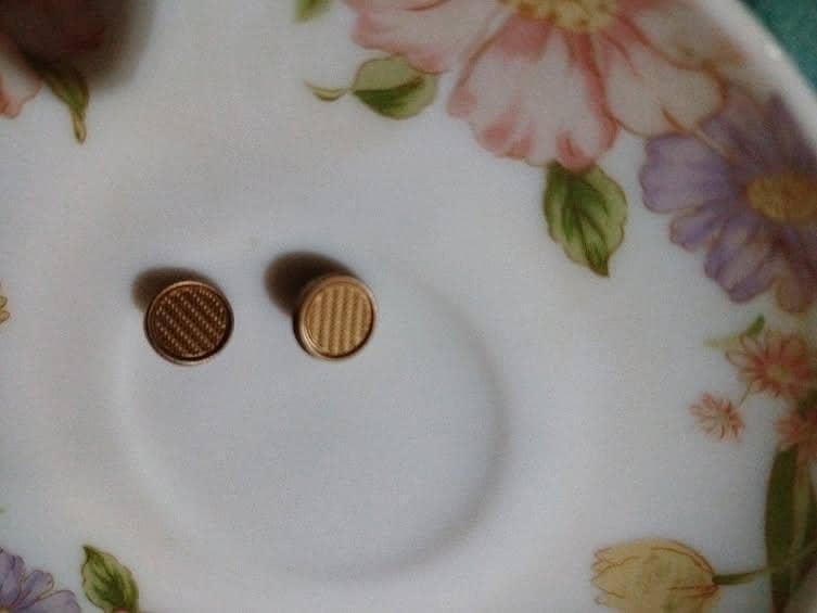 kundi button 0