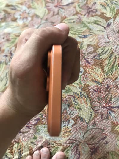 Apple iPhone XR