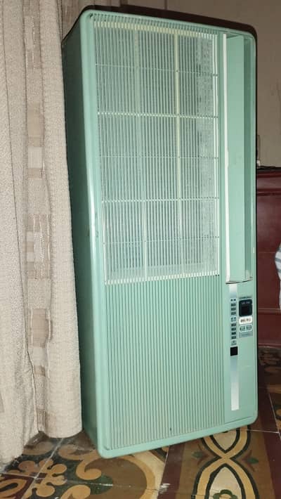 AC For Sale