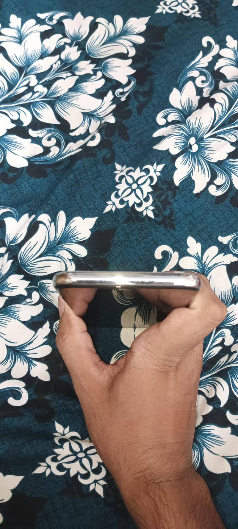 Apple iPhone X 2