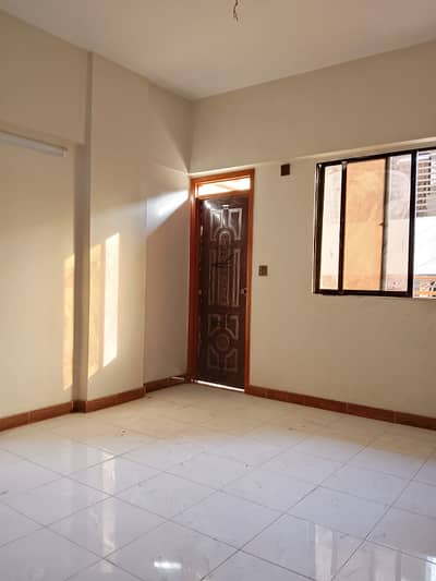 Contact No. +(03212505958)( 03158770916) (03333836217)