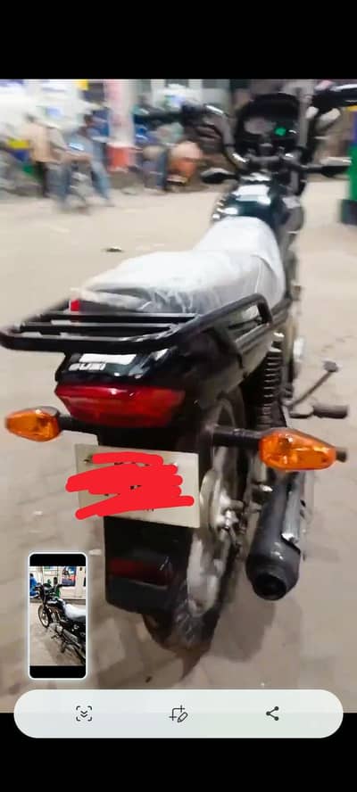sale my sweet cute lovely bike