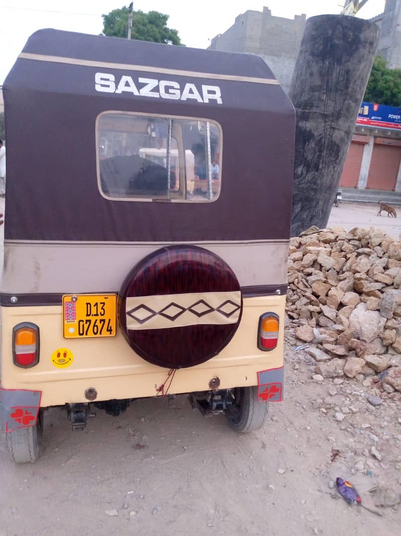sazgar 0