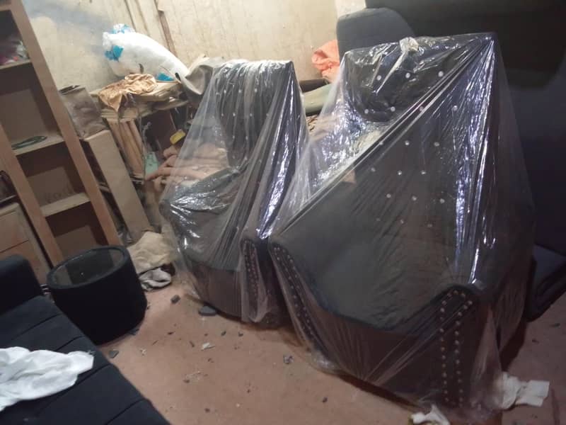 Mansha sofa maker 2