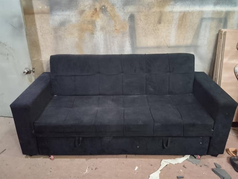 Mansha sofa maker 3