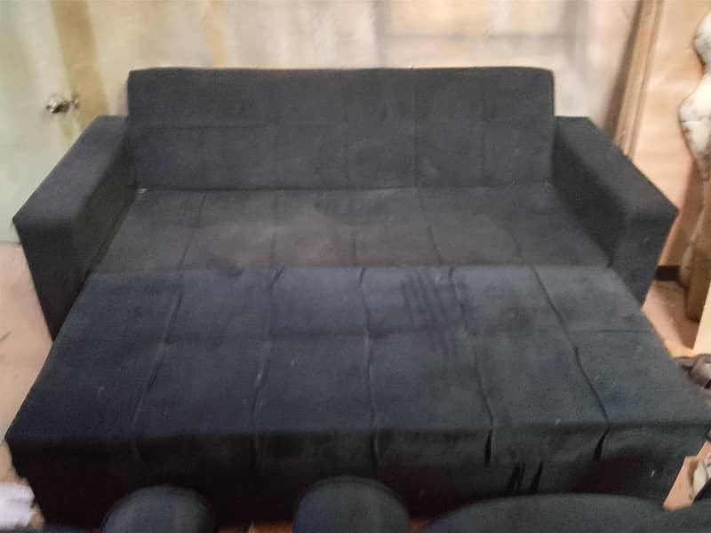 Mansha sofa maker 4