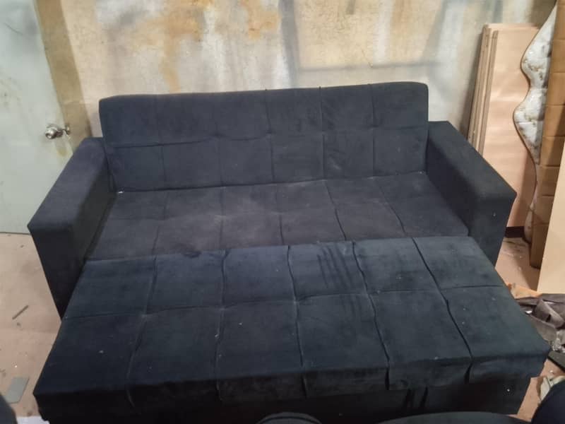 Mansha sofa maker 5