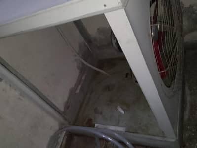 cooler for sale