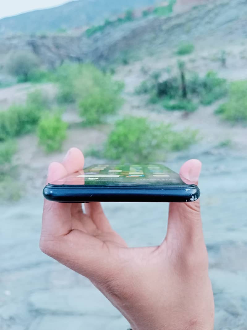 Apple iPhone 7 Plus 1
