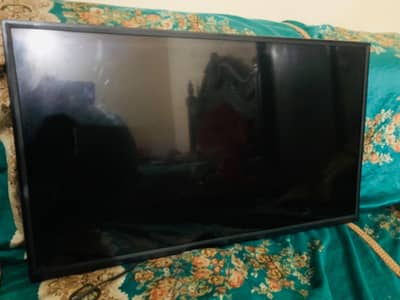 samsung LED TV 32 Inch – Excellent Condition
