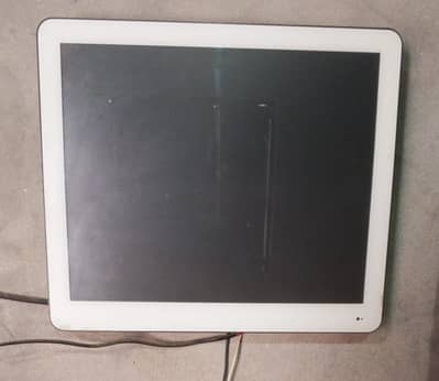 22 inch led full HD Android for sale