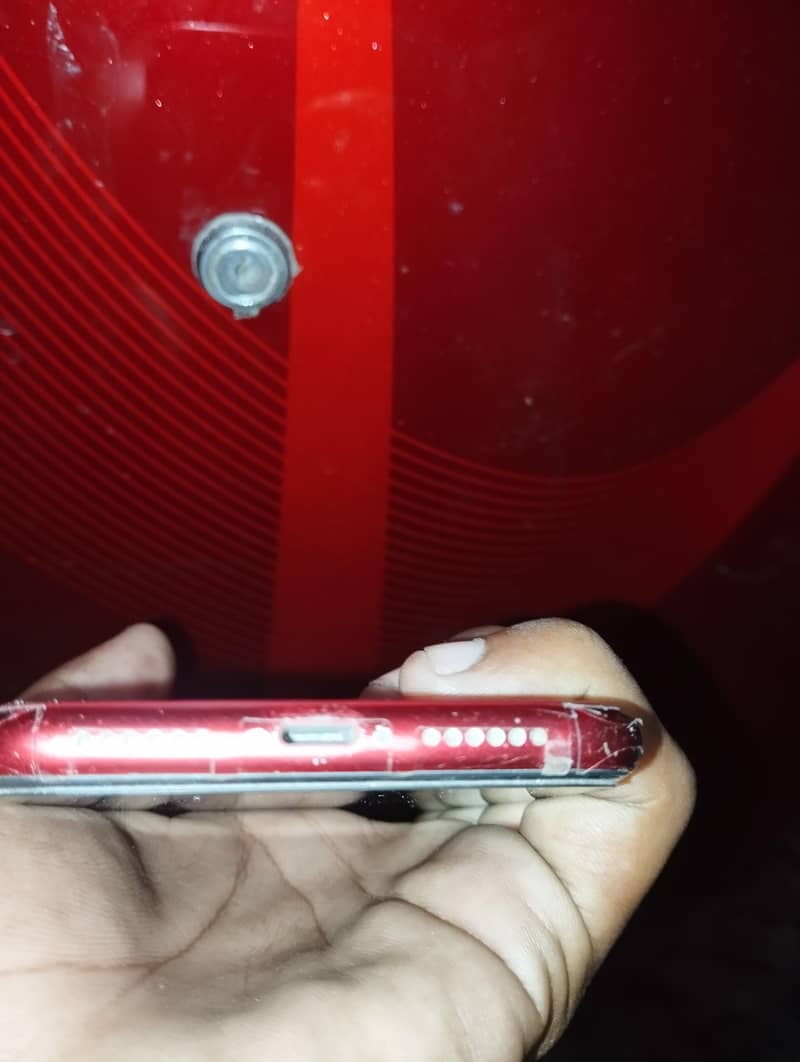 Apple iPhone 11 2