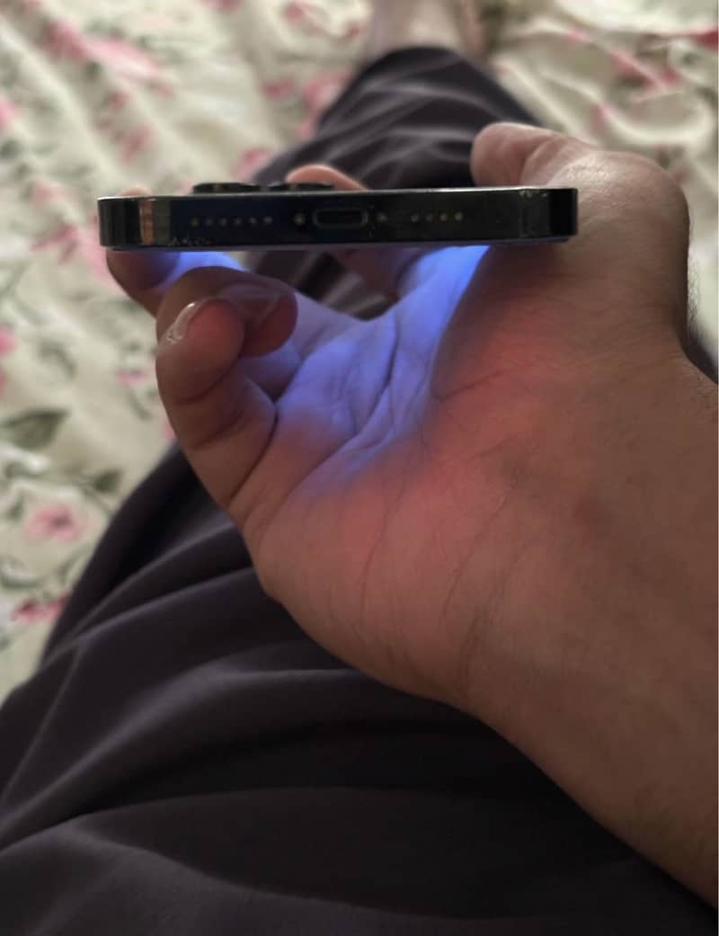 iPhone 14 Pro Max 0