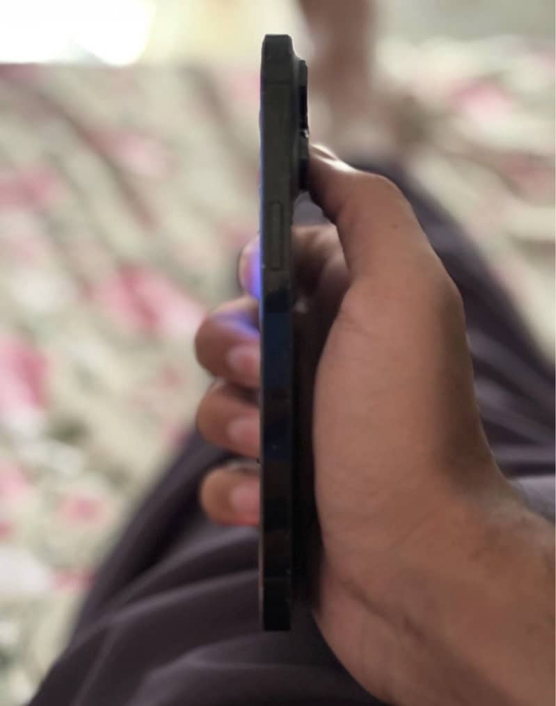 iPhone 14 Pro Max 1