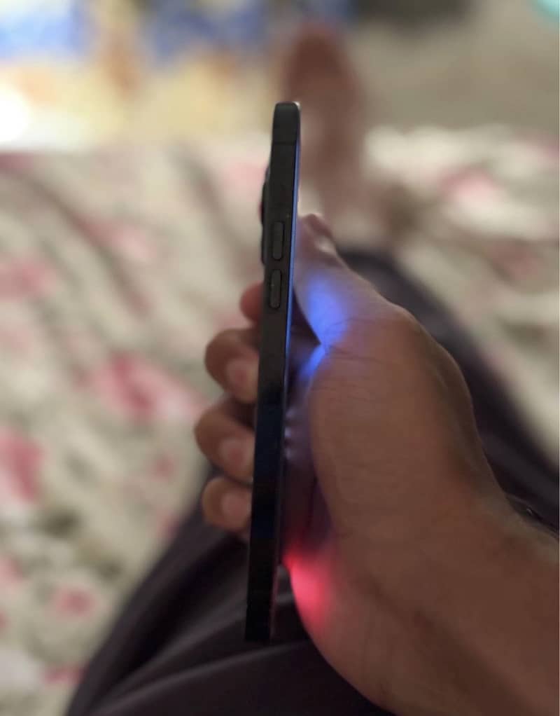 iPhone 14 Pro Max 3