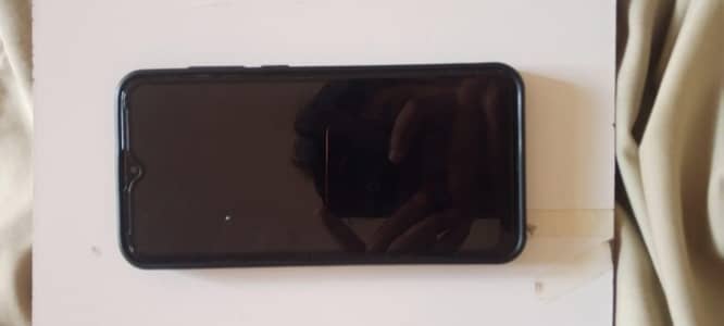 Huawei Y7 Prime - Clean Condition - Final 12500Huawei Other Model