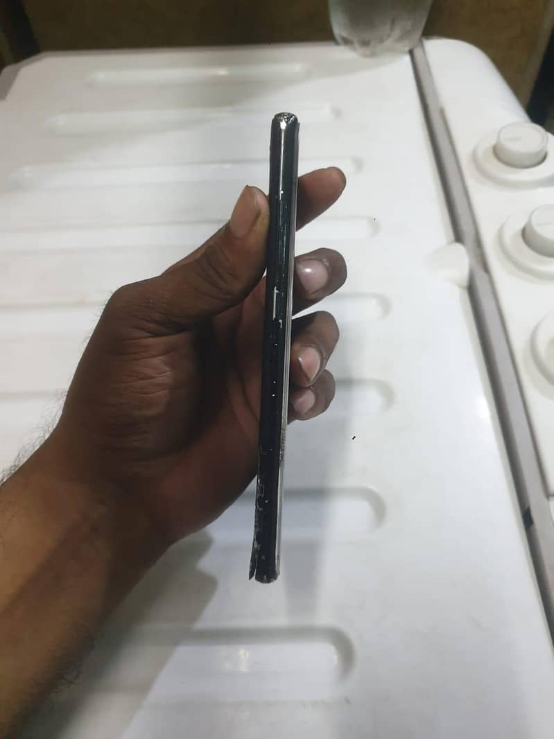 Samsung Mobile Note 8 1