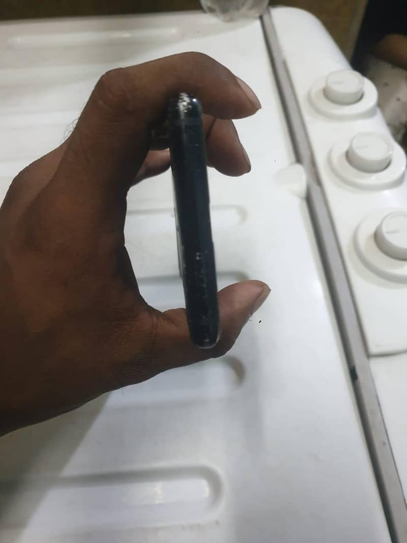 Samsung Mobile Note 8 5