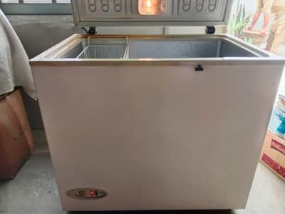 Deep Freezer for sale