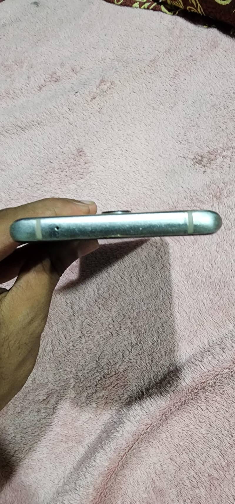 One Plus 8 1