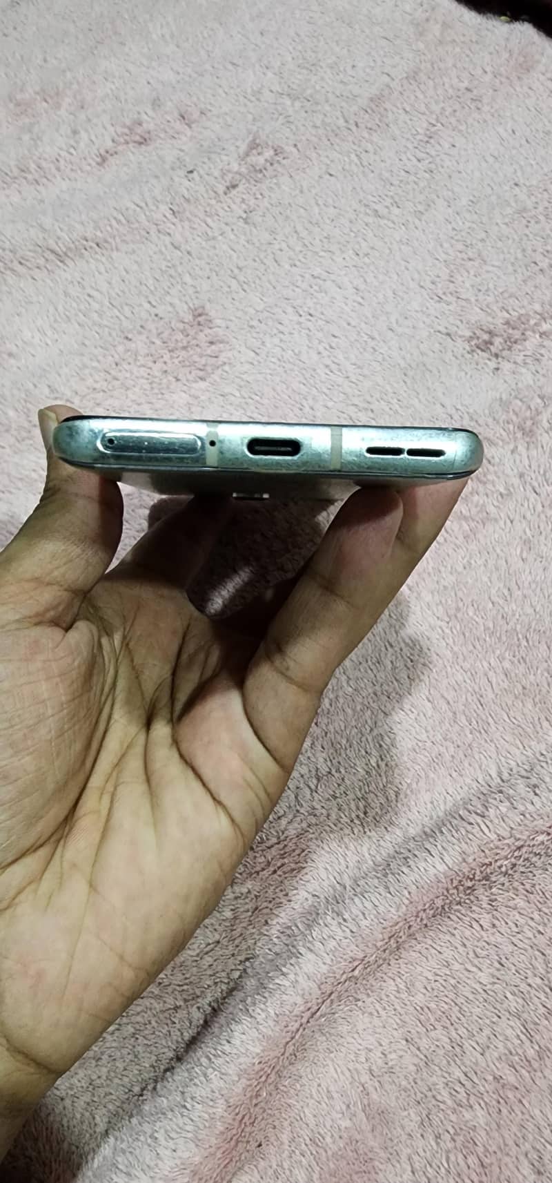 One Plus 8 2