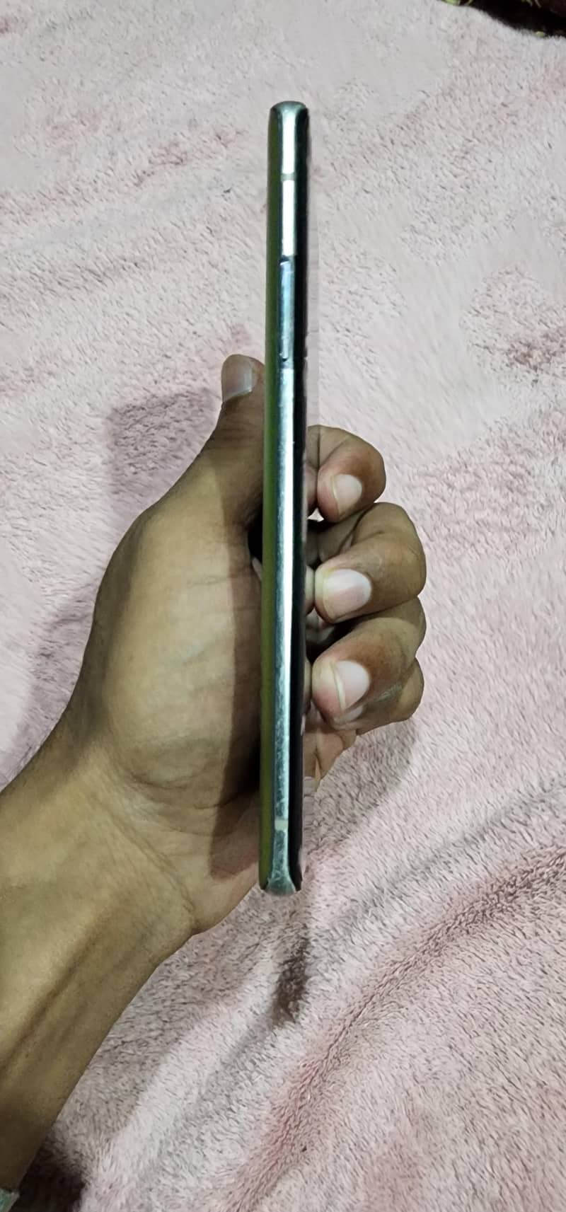 One Plus 8 4