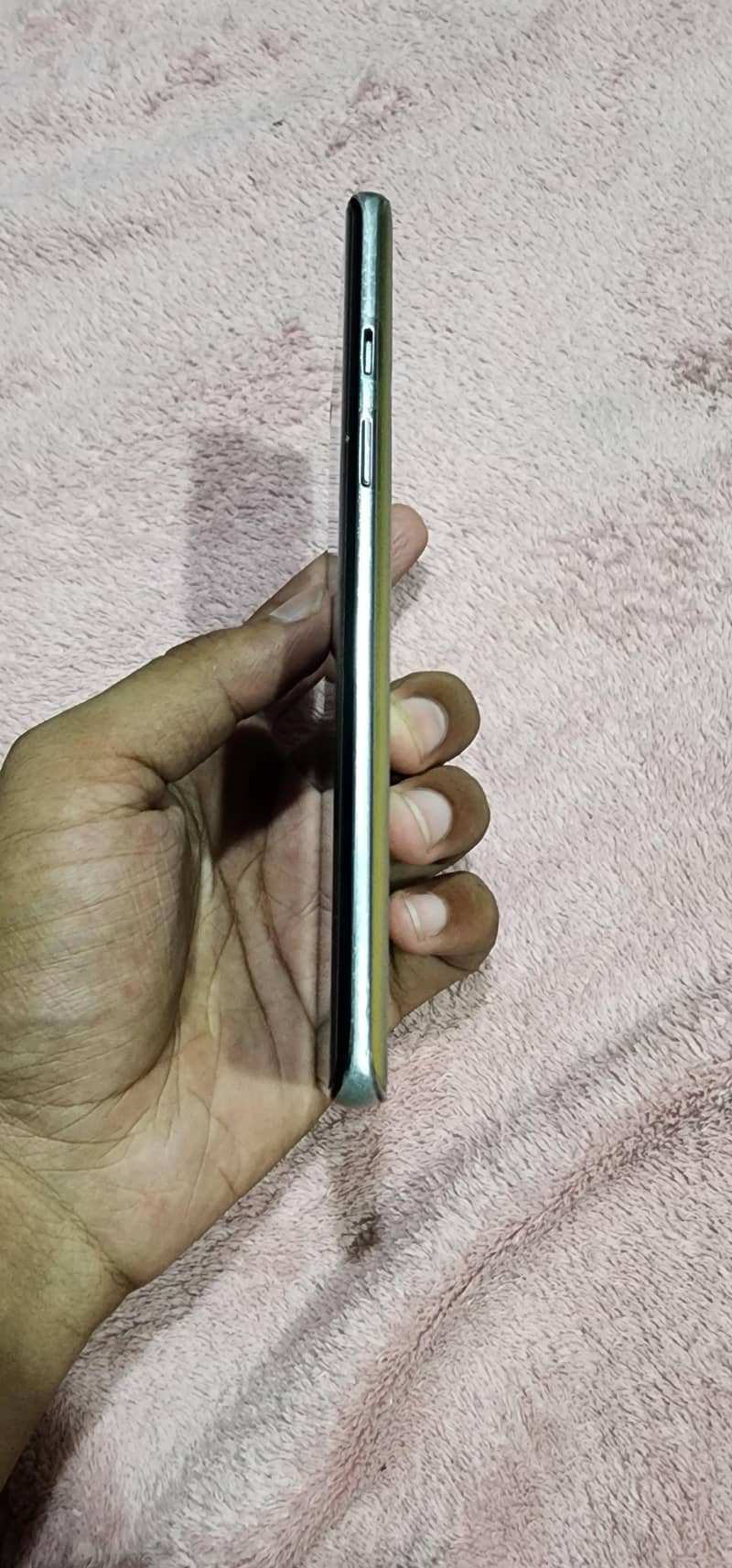 One Plus 8 5